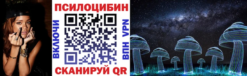 Купить закладки  Березники  Псилоцибиновые грибы Cubensis 